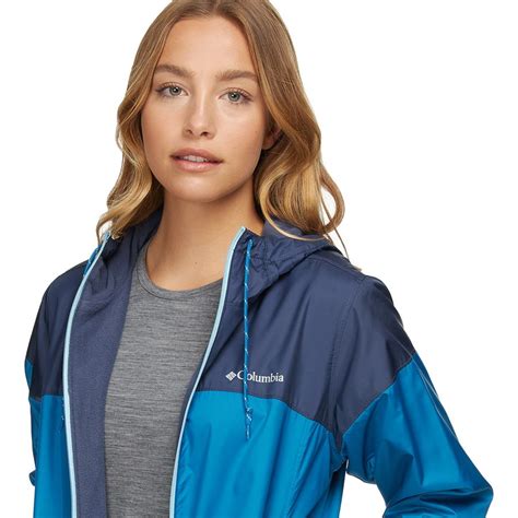 Womens Windbreakers (22) 